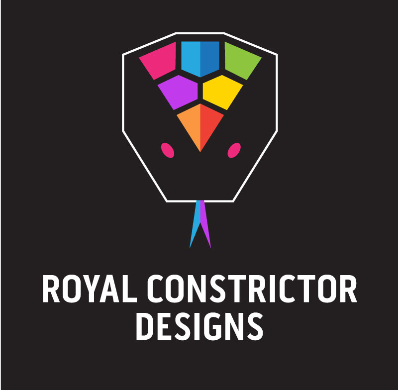 RCD!